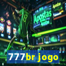 777br jogo